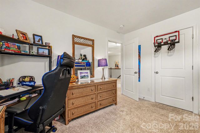 850 Coralbell Way, Fort Mill, SC 29708