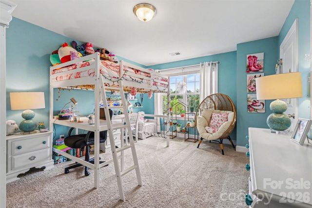 850 Coralbell Way, Fort Mill, SC 29708