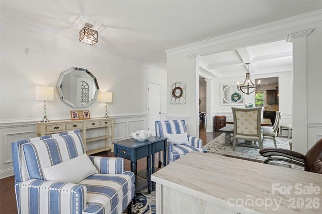 850 Coralbell Way, Fort Mill, SC 29708