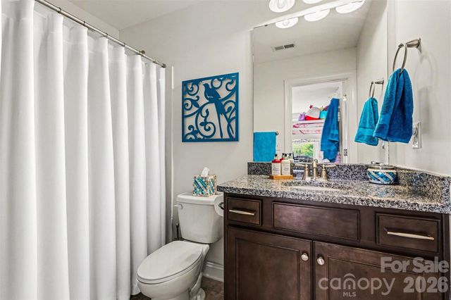 850 Coralbell Way, Fort Mill, SC 29708