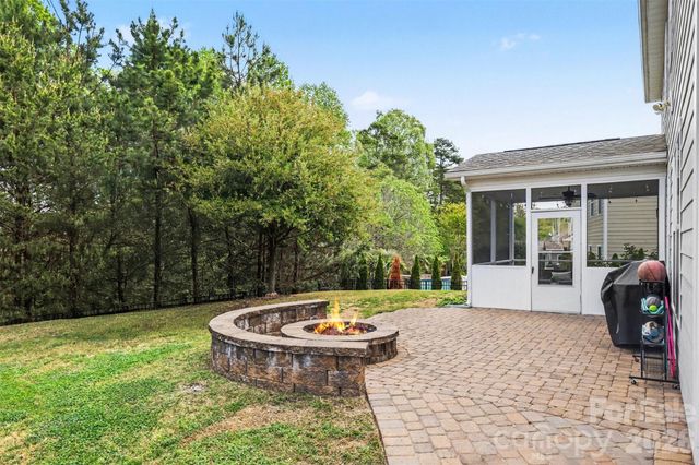850 Coralbell Way, Fort Mill, SC 29708