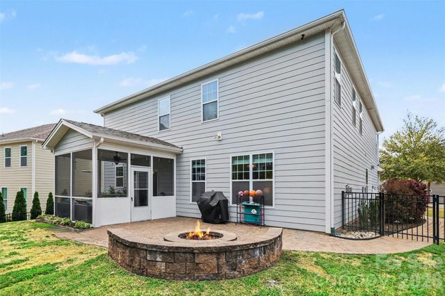 850 Coralbell Way, Fort Mill, SC 29708