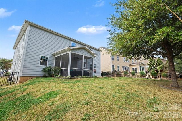 850 Coralbell Way, Fort Mill, SC 29708