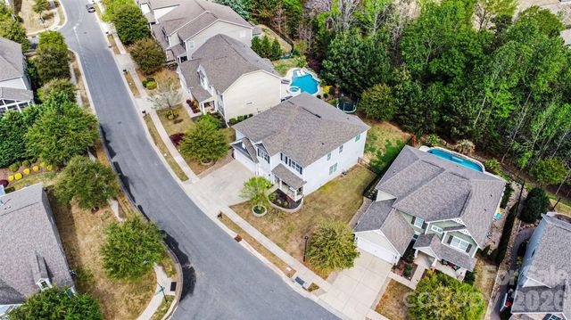 850 Coralbell Way, Fort Mill, SC 29708