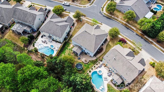 850 Coralbell Way, Fort Mill, SC 29708