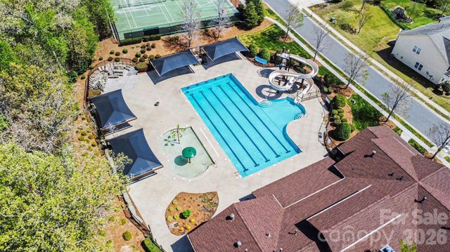 850 Coralbell Way, Fort Mill, SC 29708