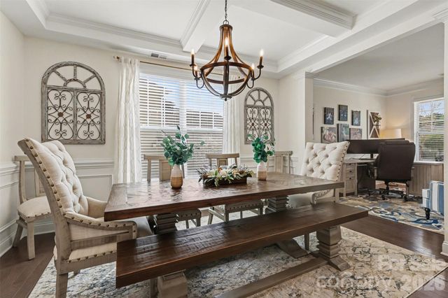 850 Coralbell Way, Fort Mill, SC 29708