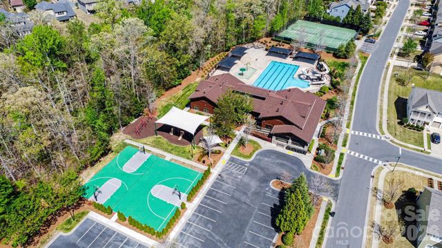 850 Coralbell Way, Fort Mill, SC 29708