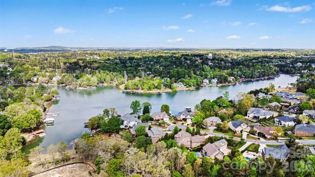 850 Coralbell Way, Fort Mill, SC 29708