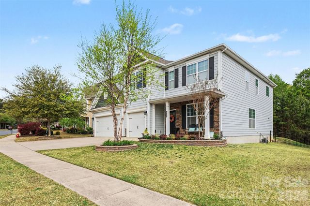 850 Coralbell Way, Fort Mill, SC 29708