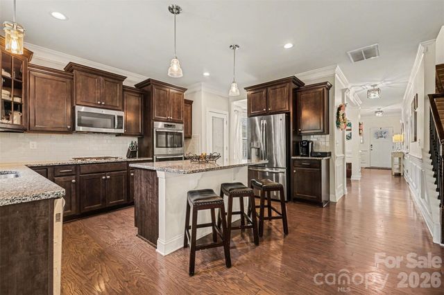 850 Coralbell Way, Fort Mill, SC 29708