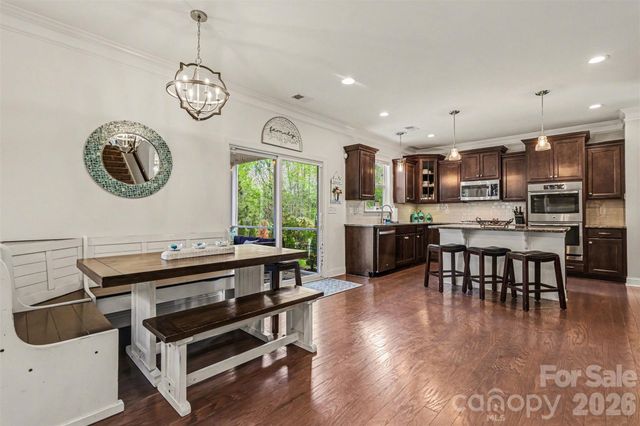 850 Coralbell Way, Fort Mill, SC 29708