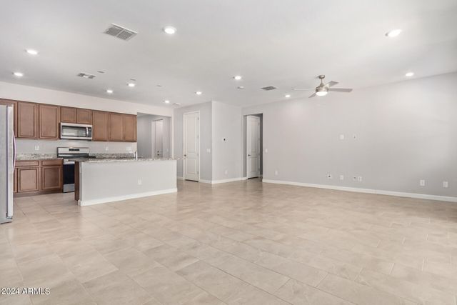 9746 E TUMBLEWEED Avenue, Mesa, AZ 85212