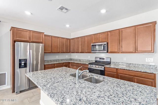 9746 E TUMBLEWEED Avenue, Mesa, AZ 85212