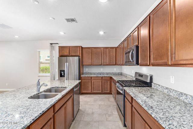 9746 E TUMBLEWEED Avenue, Mesa, AZ 85212