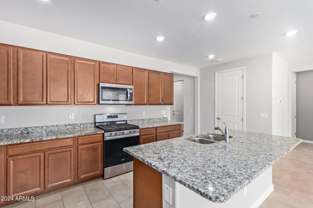 9746 E TUMBLEWEED Avenue, Mesa, AZ 85212