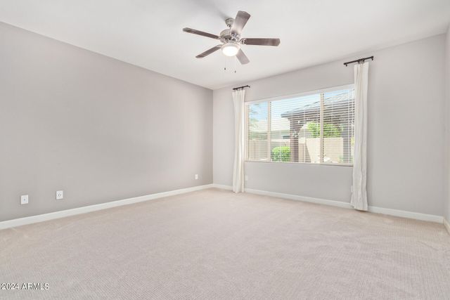 9746 E TUMBLEWEED Avenue, Mesa, AZ 85212