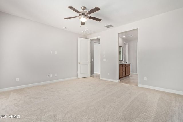 9746 E TUMBLEWEED Avenue, Mesa, AZ 85212