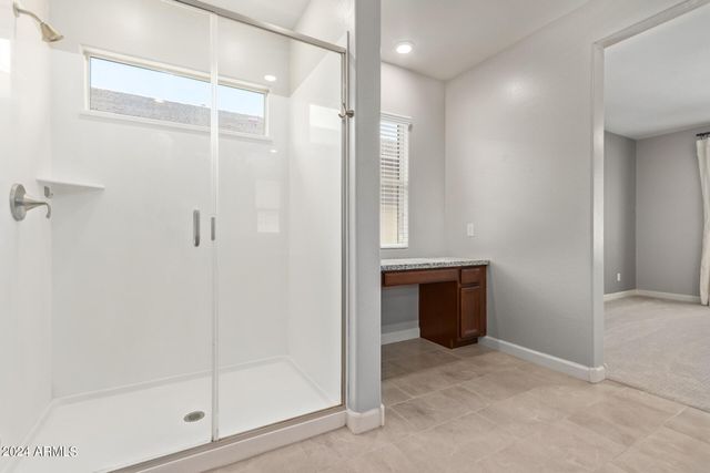 9746 E TUMBLEWEED Avenue, Mesa, AZ 85212