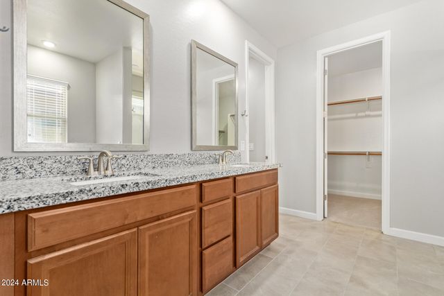 9746 E TUMBLEWEED Avenue, Mesa, AZ 85212