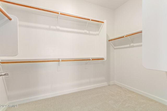 9746 E TUMBLEWEED Avenue, Mesa, AZ 85212