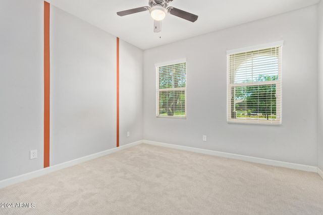 9746 E TUMBLEWEED Avenue, Mesa, AZ 85212