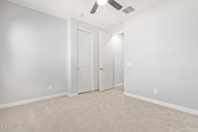 9746 E TUMBLEWEED Avenue, Mesa, AZ 85212