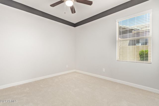 9746 E TUMBLEWEED Avenue, Mesa, AZ 85212