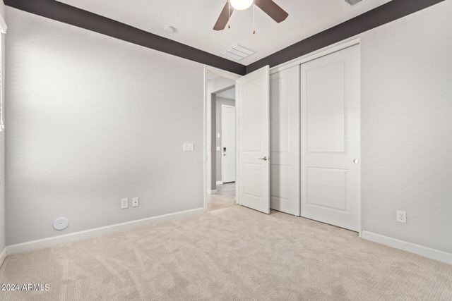 9746 E TUMBLEWEED Avenue, Mesa, AZ 85212