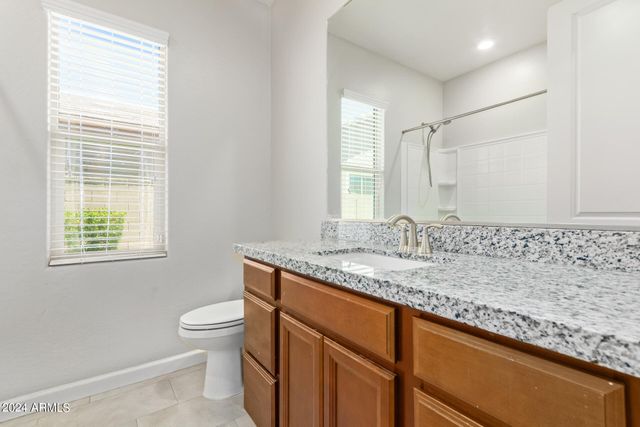 9746 E TUMBLEWEED Avenue, Mesa, AZ 85212