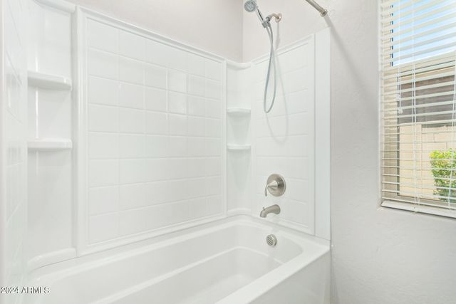 9746 E TUMBLEWEED Avenue, Mesa, AZ 85212