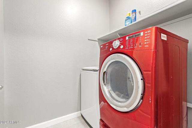 9746 E TUMBLEWEED Avenue, Mesa, AZ 85212