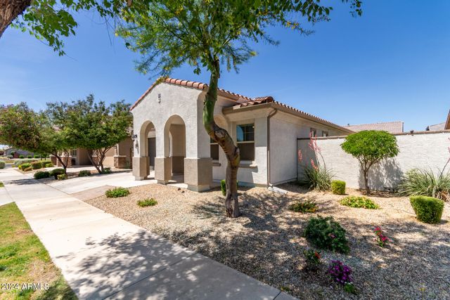 9746 E TUMBLEWEED Avenue, Mesa, AZ 85212