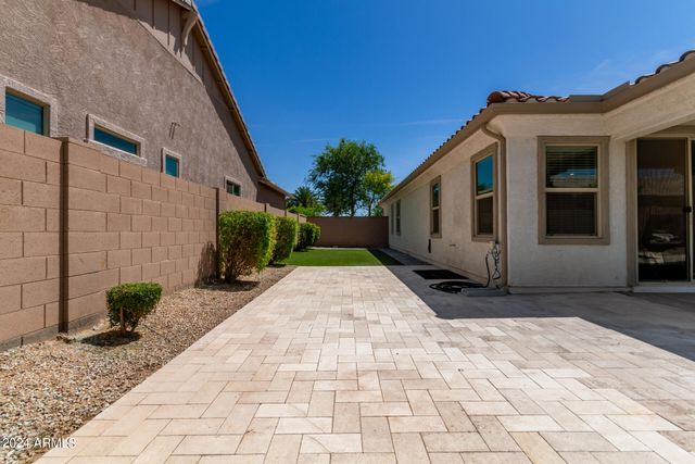 9746 E TUMBLEWEED Avenue, Mesa, AZ 85212