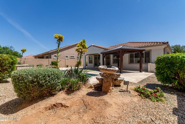 9746 E TUMBLEWEED Avenue, Mesa, AZ 85212