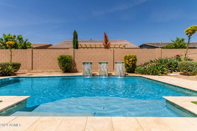 9746 E TUMBLEWEED Avenue, Mesa, AZ 85212