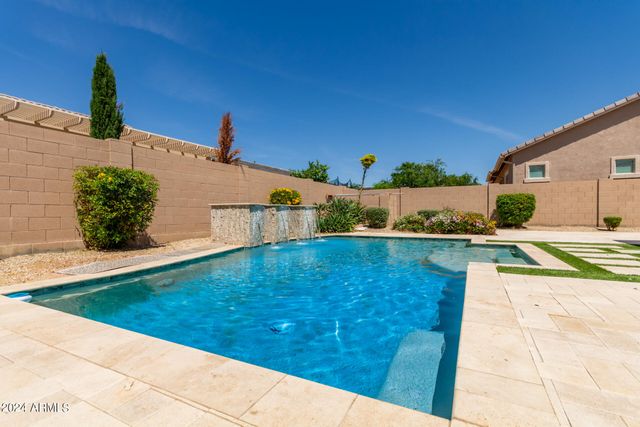 9746 E TUMBLEWEED Avenue, Mesa, AZ 85212