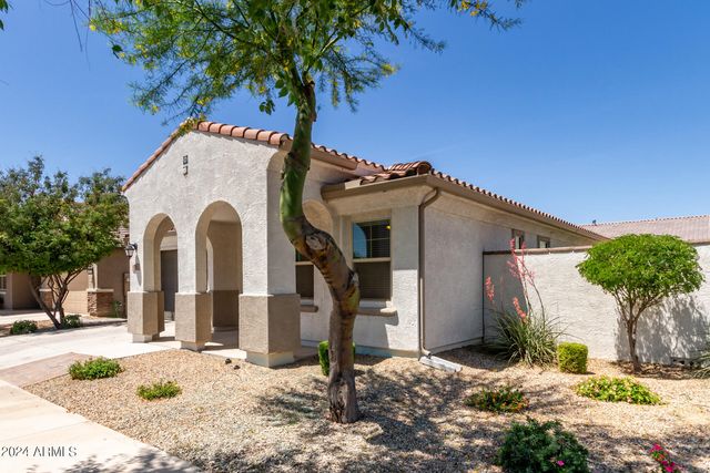 9746 E TUMBLEWEED Avenue, Mesa, AZ 85212