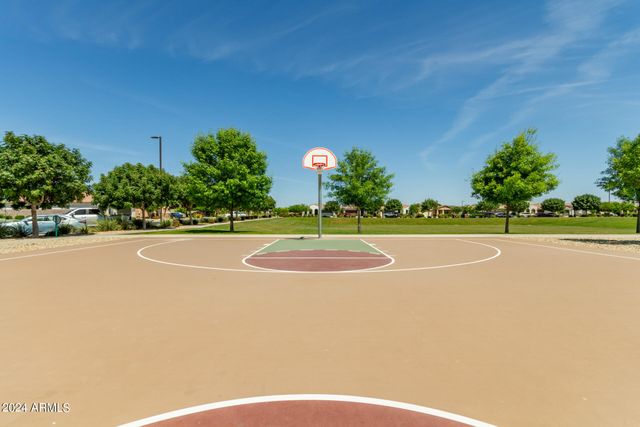 9746 E TUMBLEWEED Avenue, Mesa, AZ 85212