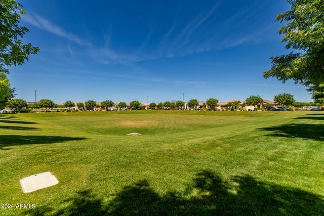 9746 E TUMBLEWEED Avenue, Mesa, AZ 85212