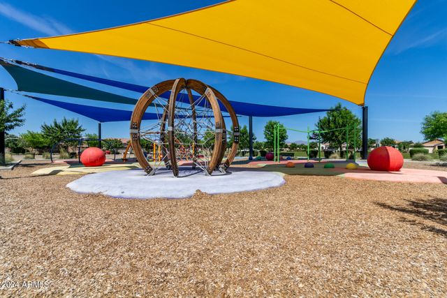 9746 E TUMBLEWEED Avenue, Mesa, AZ 85212