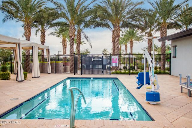 9746 E TUMBLEWEED Avenue, Mesa, AZ 85212