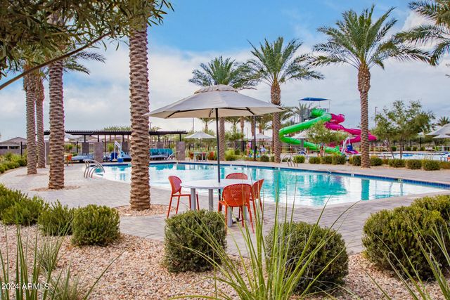 9746 E TUMBLEWEED Avenue, Mesa, AZ 85212