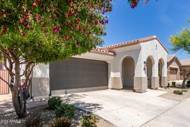 9746 E TUMBLEWEED Avenue, Mesa, AZ 85212