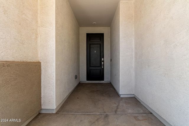 9746 E TUMBLEWEED Avenue, Mesa, AZ 85212