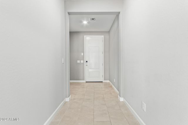 9746 E TUMBLEWEED Avenue, Mesa, AZ 85212