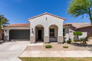 9746 E TUMBLEWEED Avenue, Mesa, AZ 85212