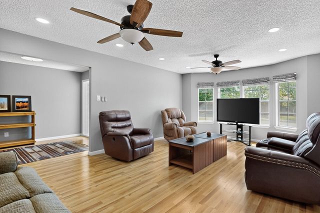 1414 California Street NE, Albuquerque, NM 87110