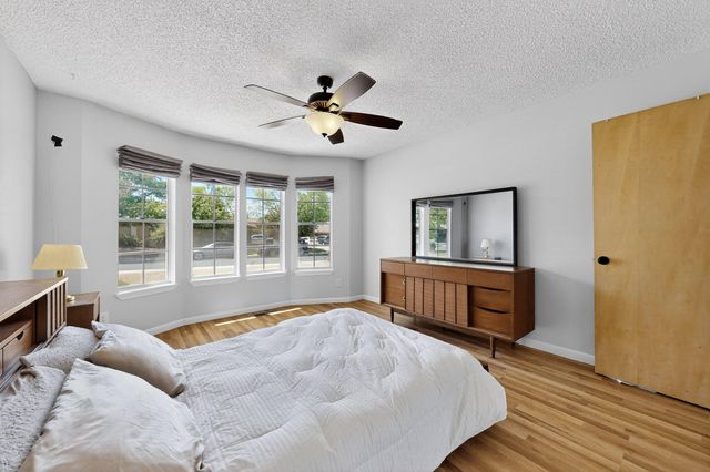 1414 California Street NE, Albuquerque, NM 87110