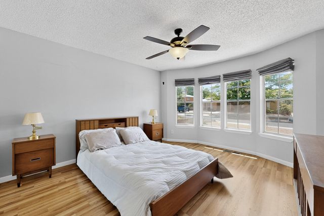 1414 California Street NE, Albuquerque, NM 87110